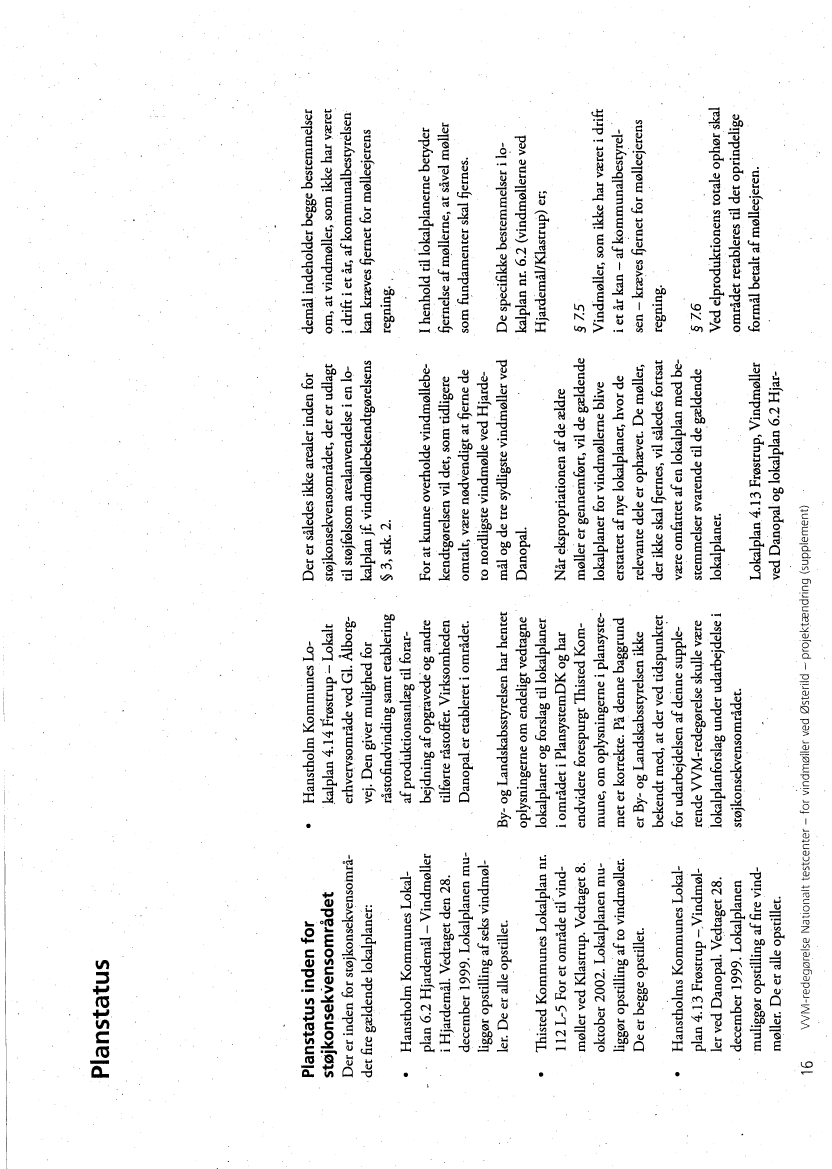 953145_0013.png
