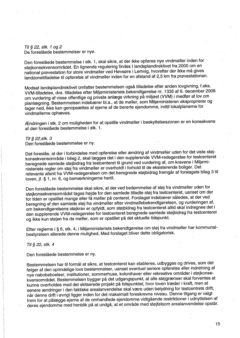 953148_0016.png