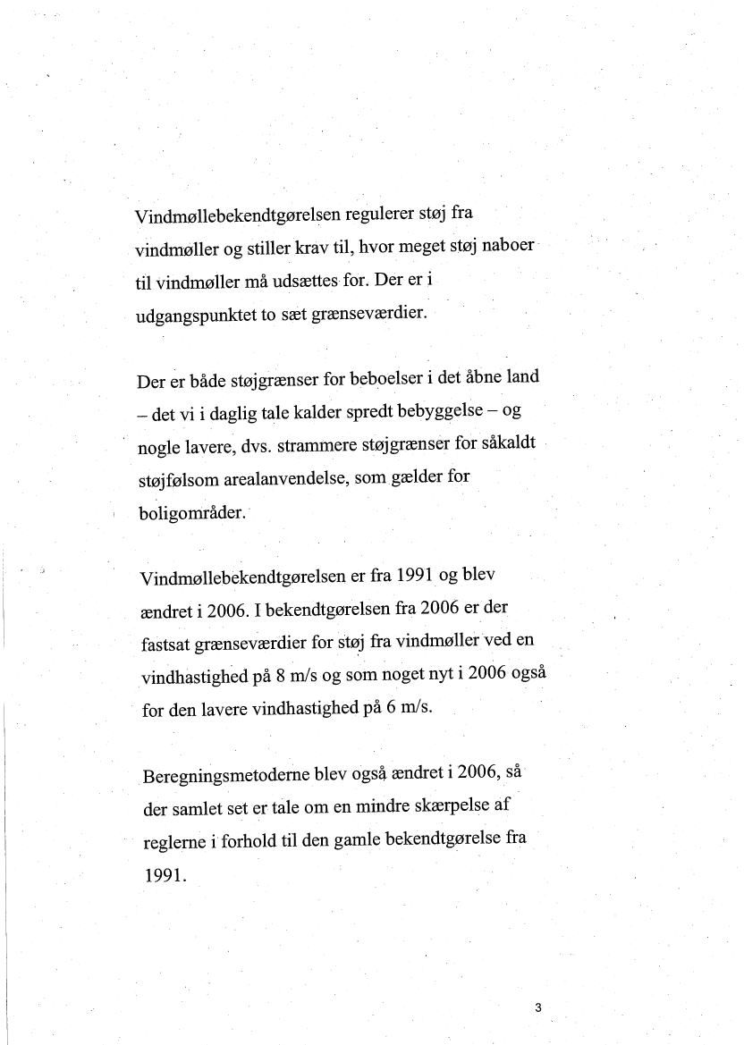 953150_0033.png