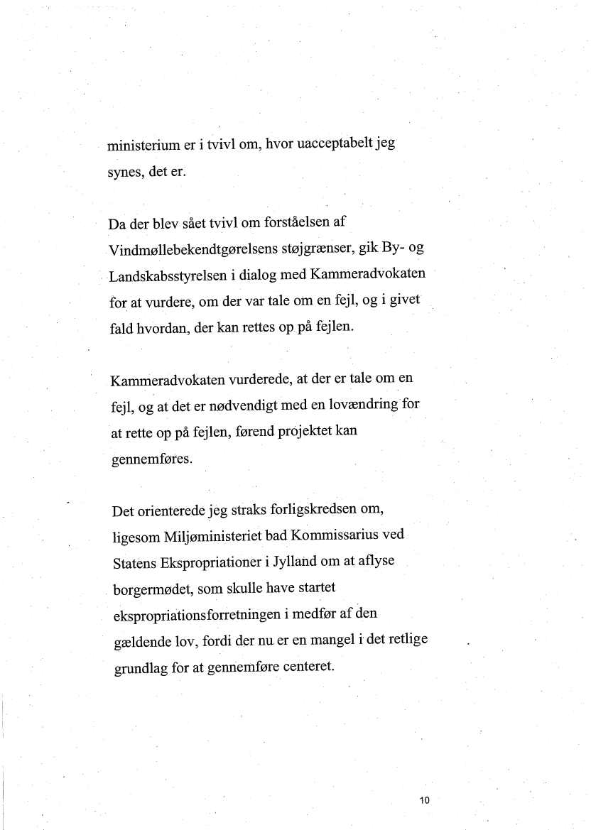 953151_0005.png