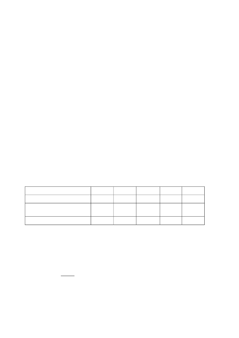 953200_0002.png