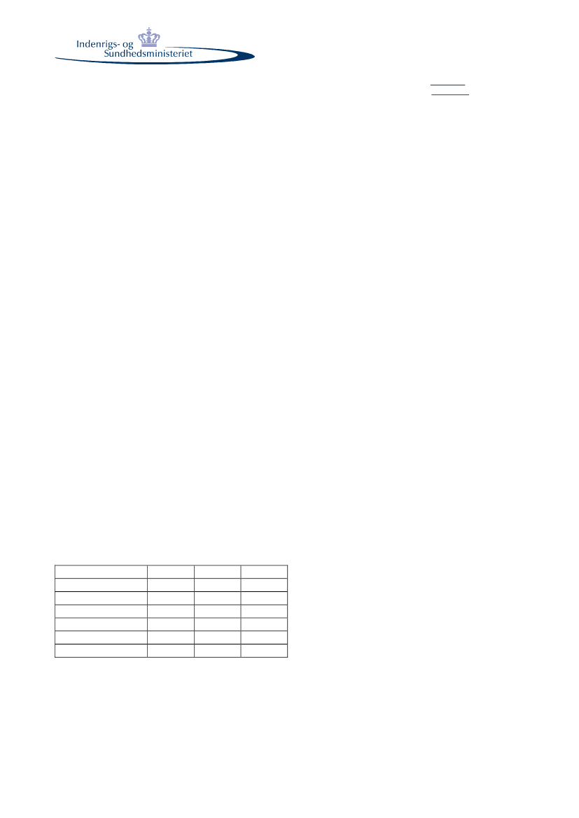 953487_0001.png