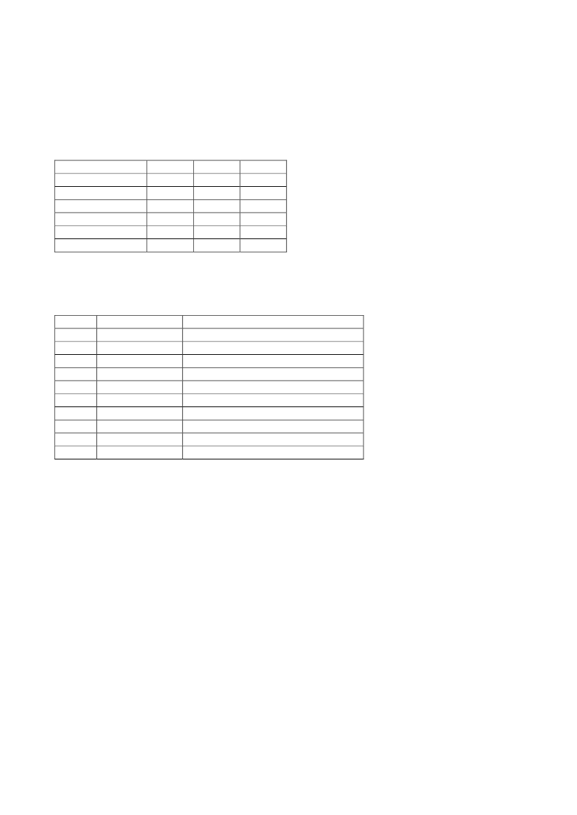 953487_0002.png