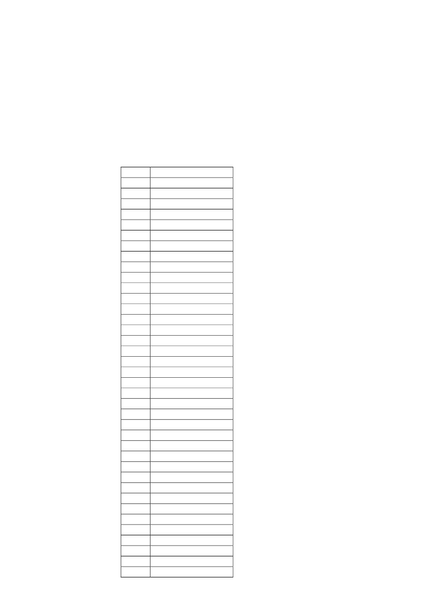953693_0001.png