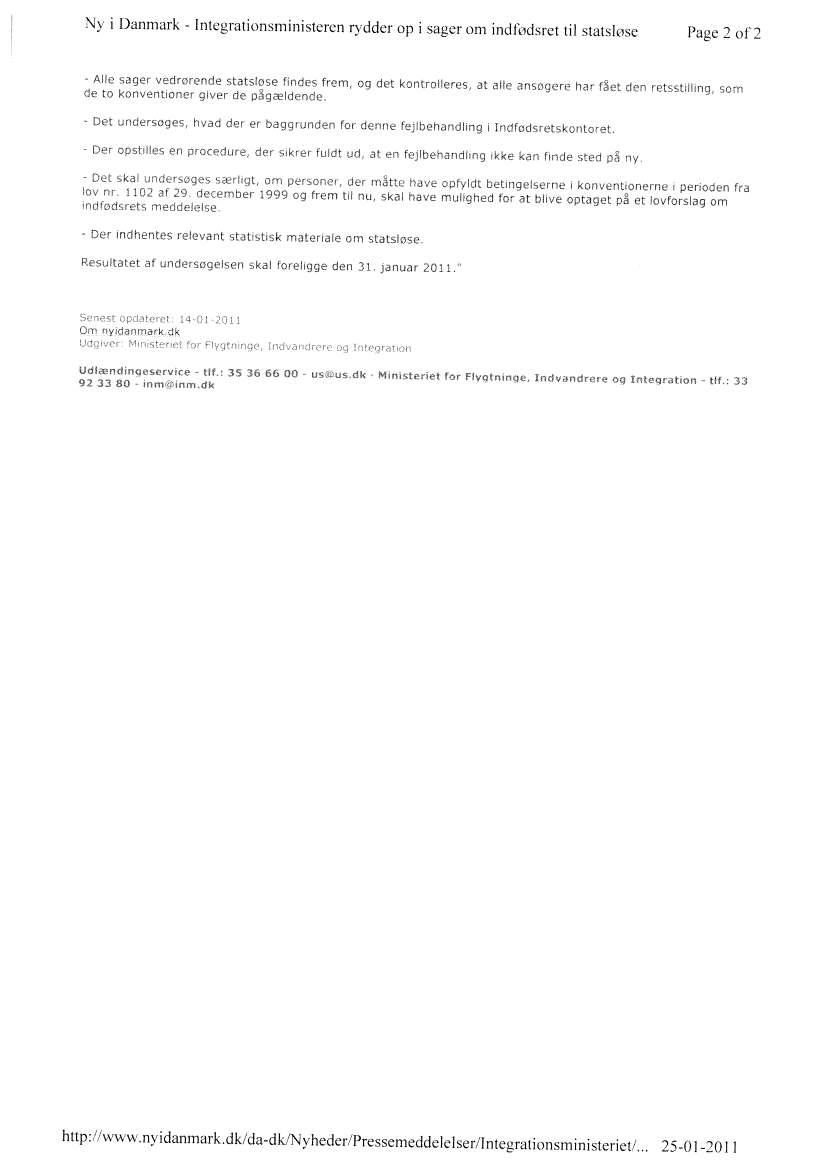 953749_0002.png