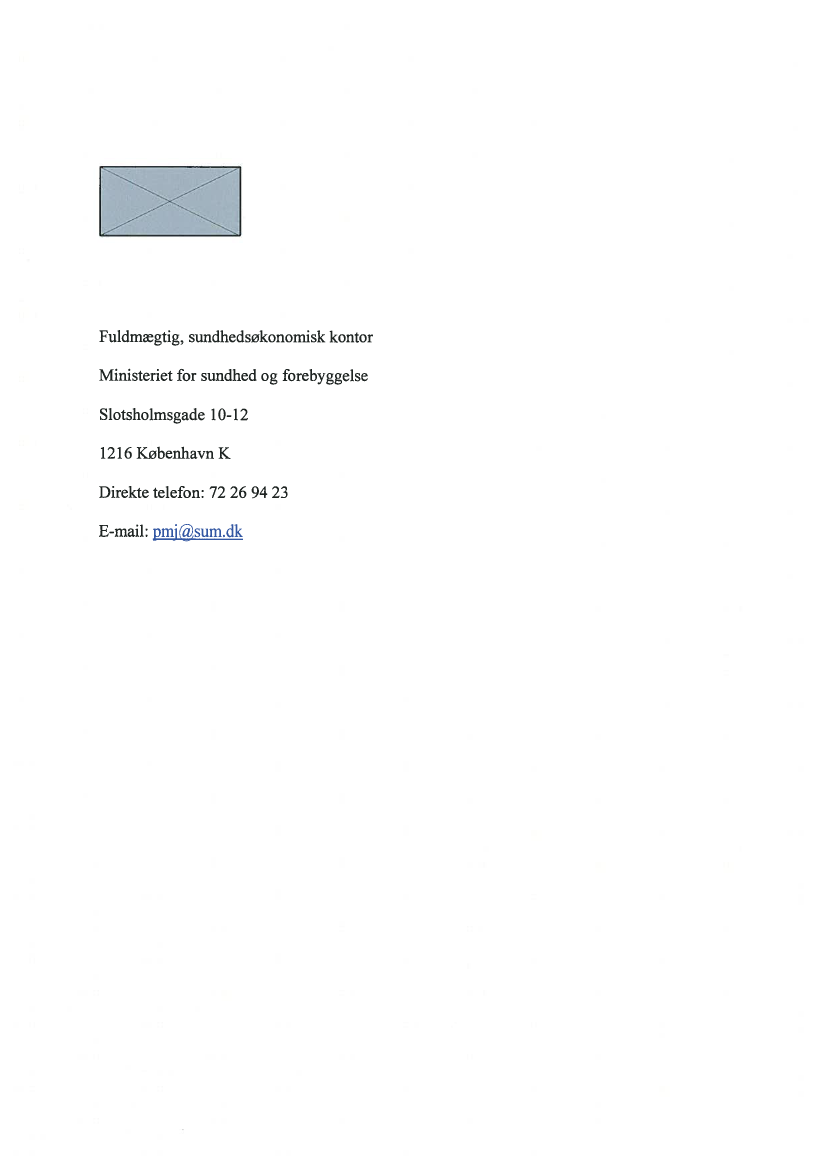 954401_0003.png