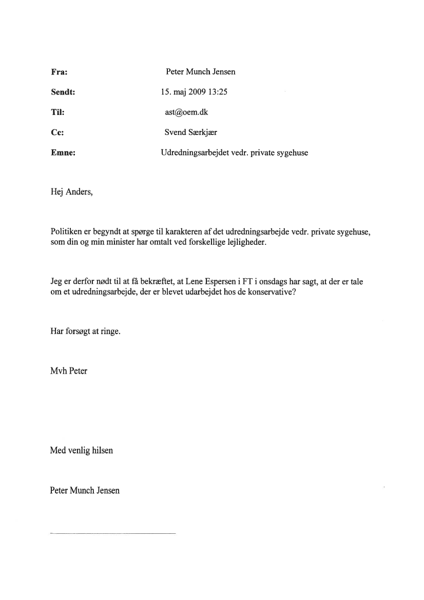 954402_0001.png