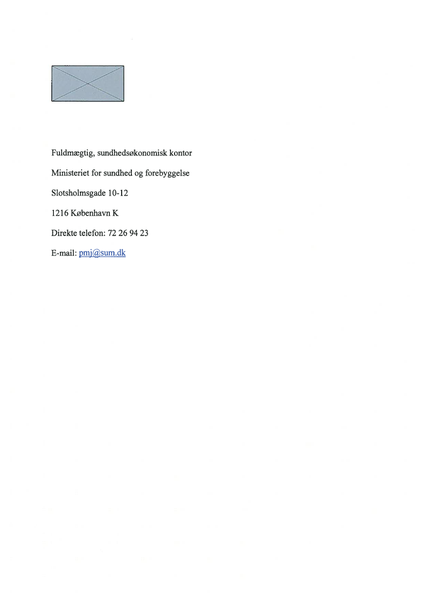954402_0002.png
