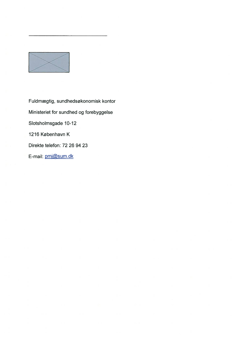 954403_0002.png