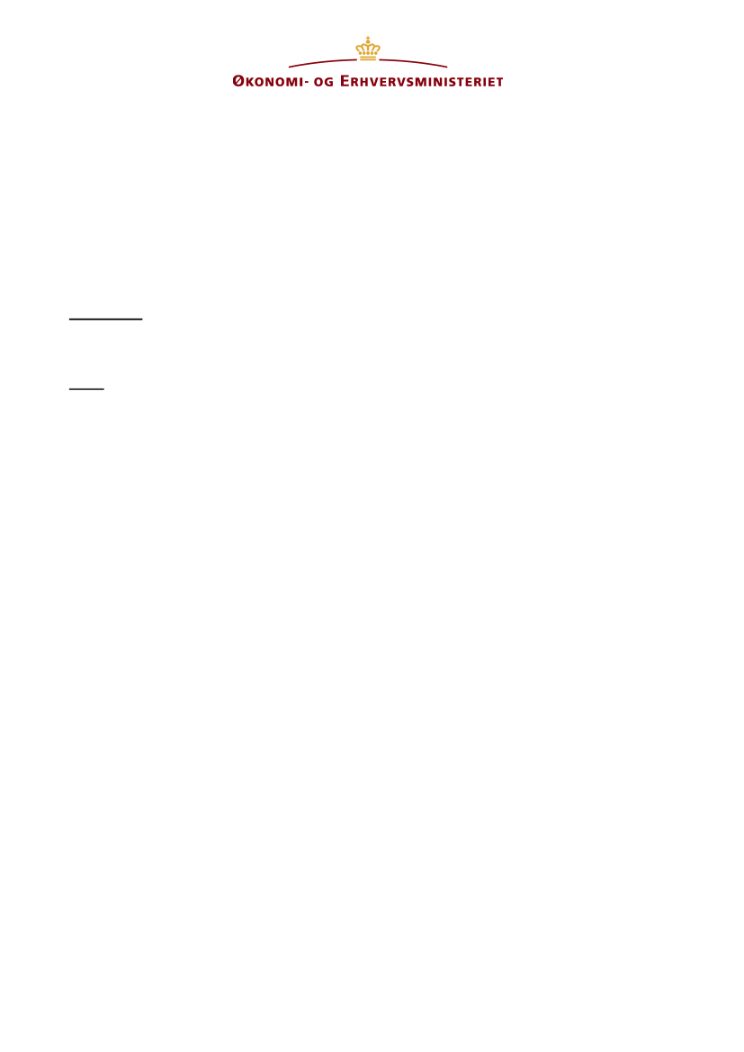 955060_0001.png