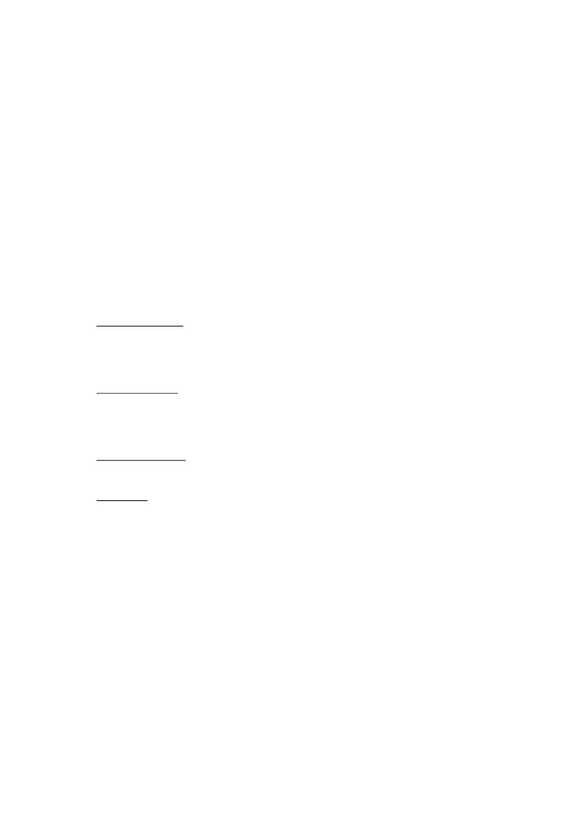 955415_0002.png