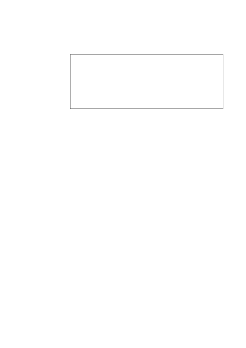 956575_0002.png