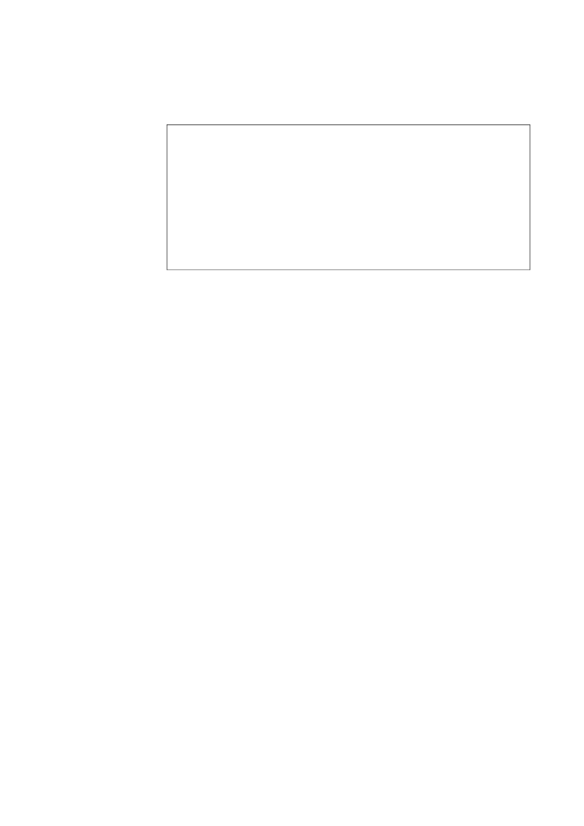 956575_0006.png
