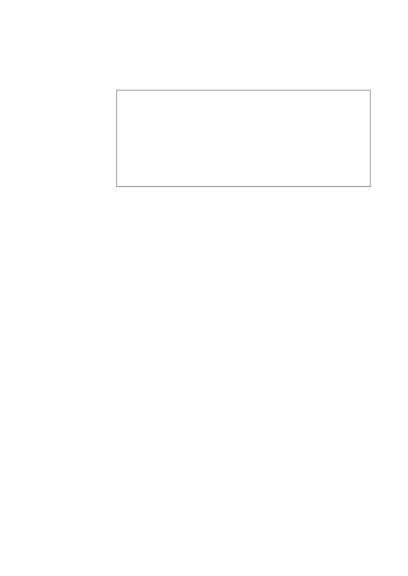 956575_0010.png