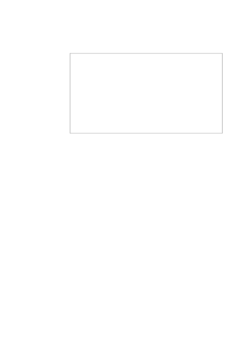 956575_0014.png