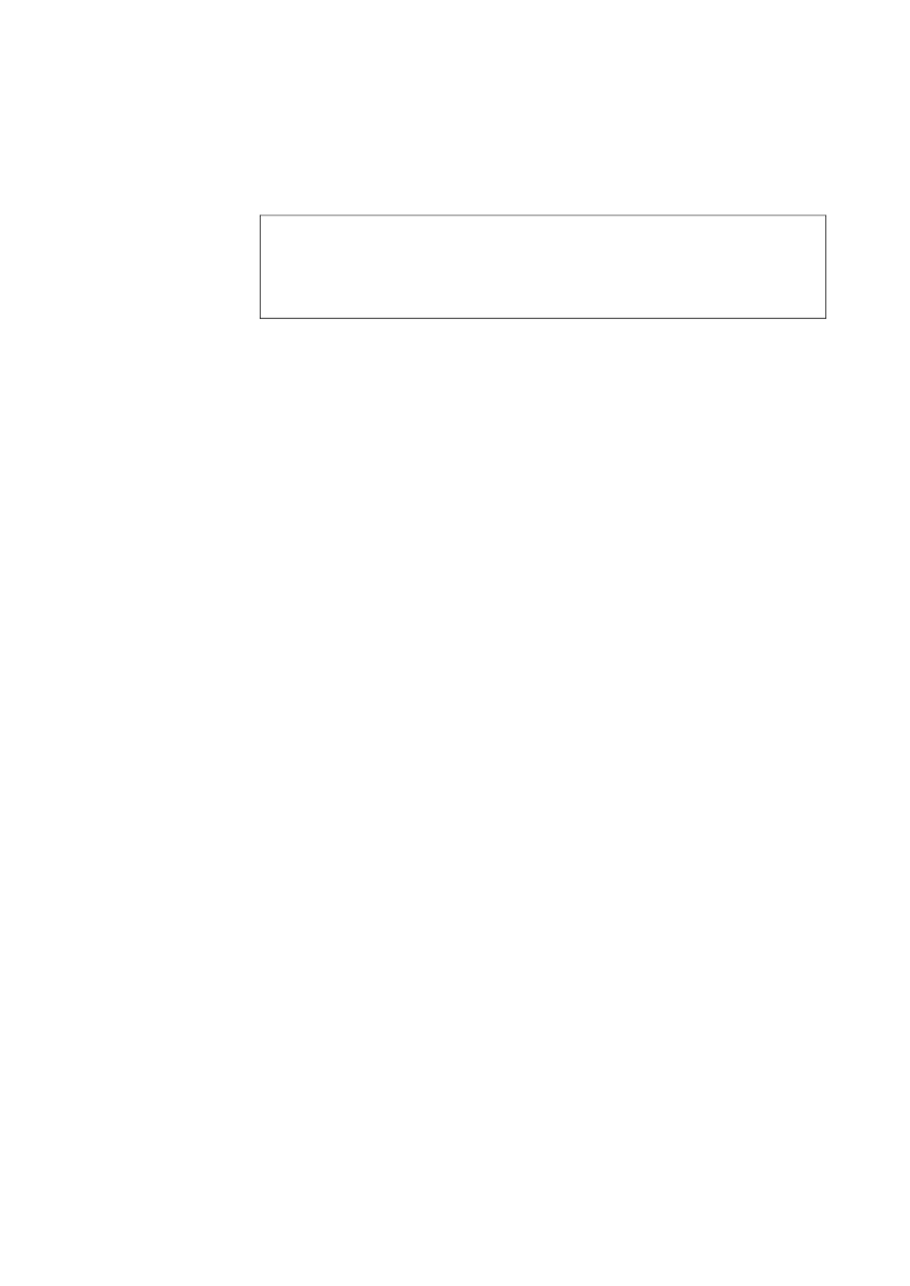 956575_0021.png