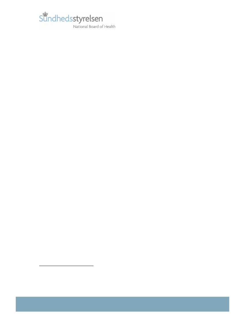 956616_0001.png