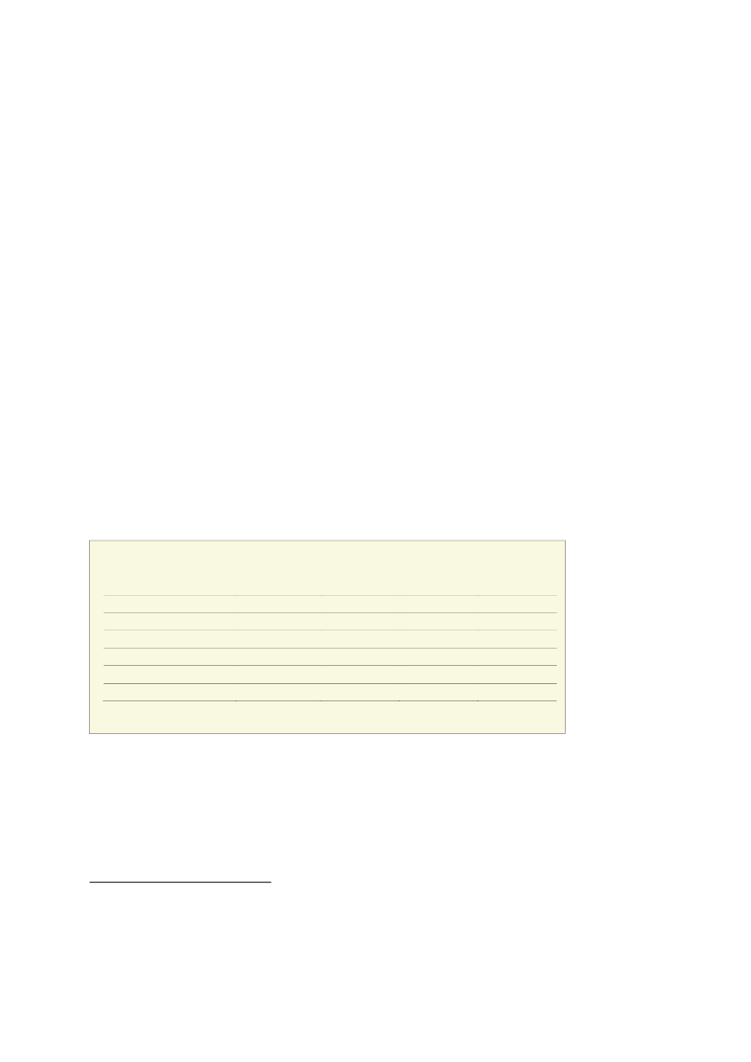956649_0002.png