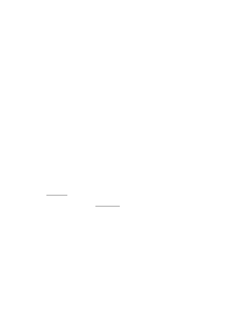 956704_0004.png