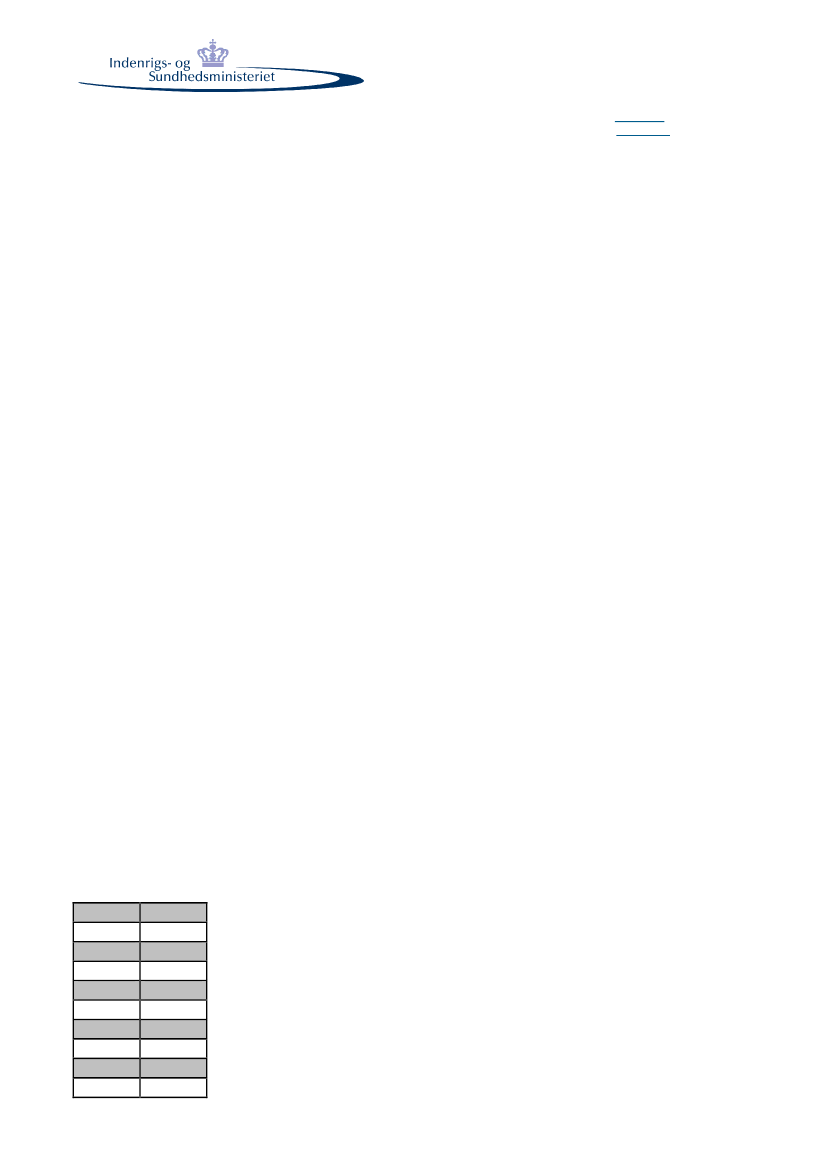 956819_0001.png