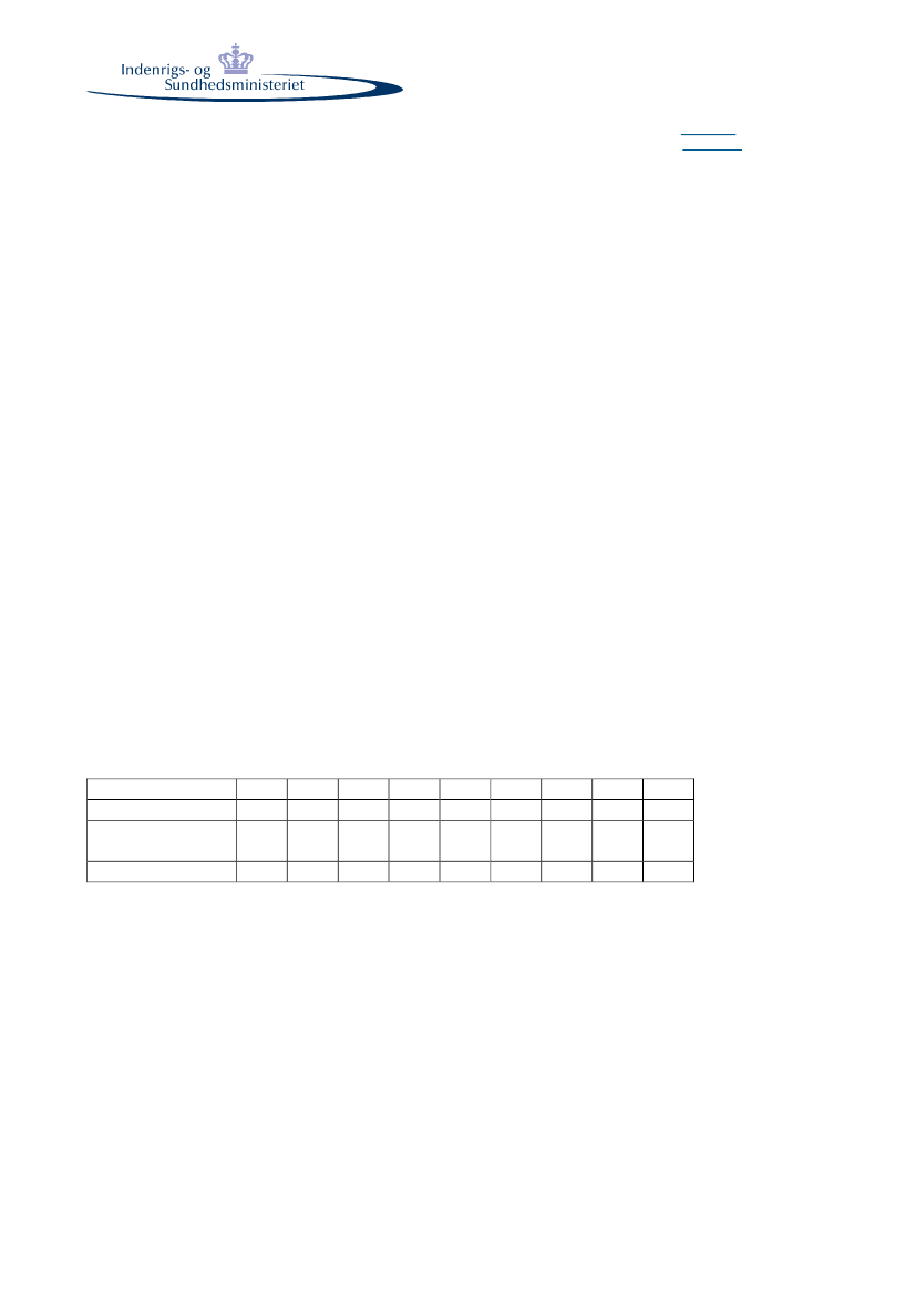 956912_0001.png