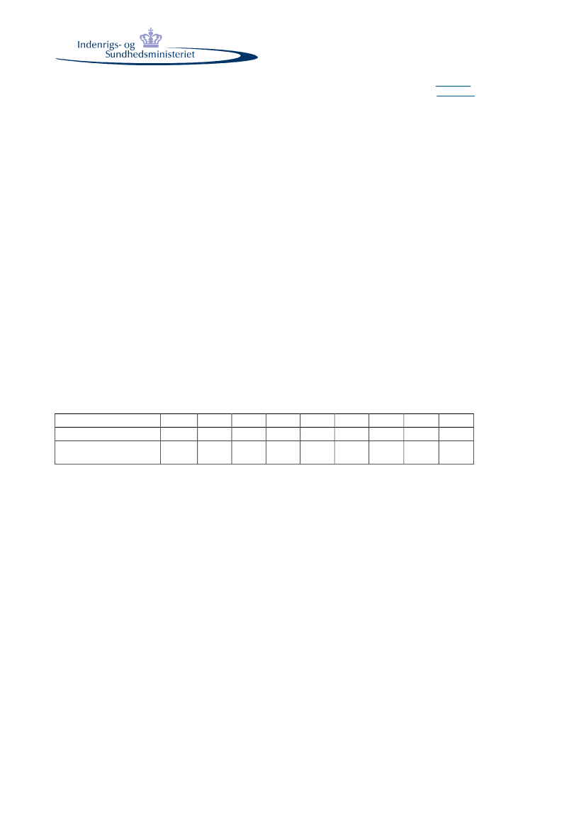 956930_0001.png