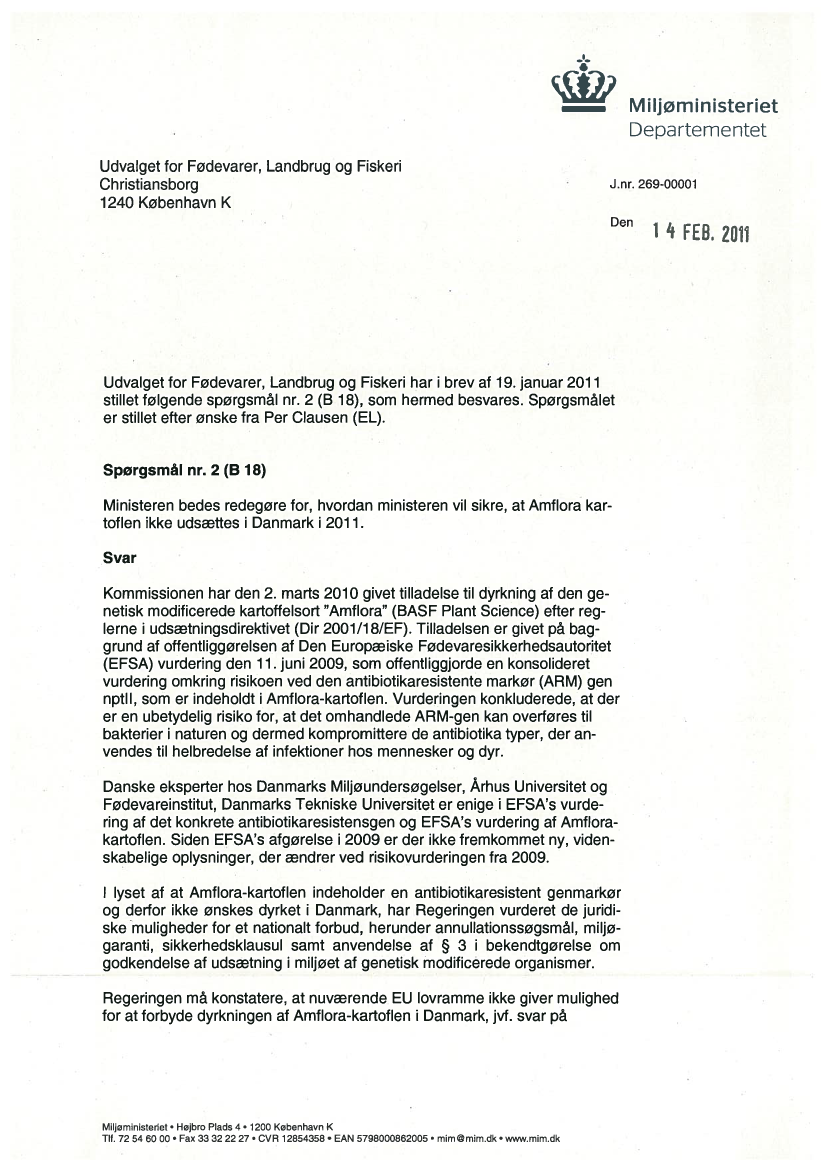 957068_0001.png