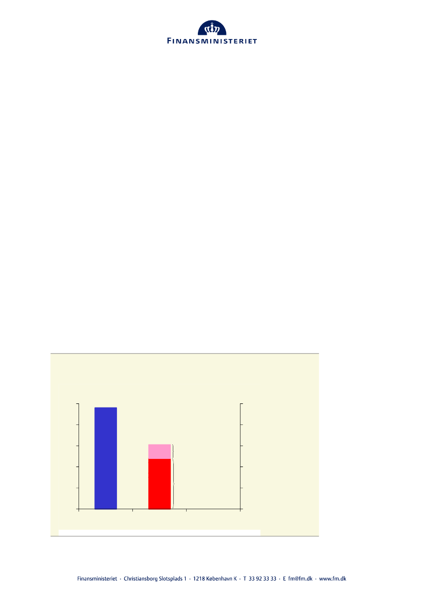 957076_0001.png