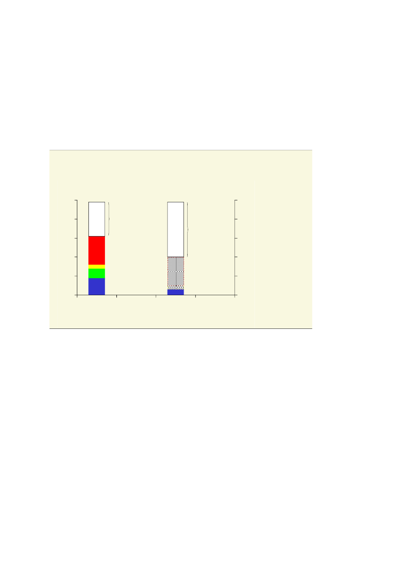 957076_0002.png