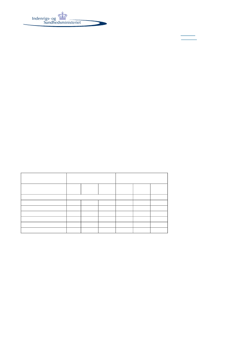 957215_0001.png