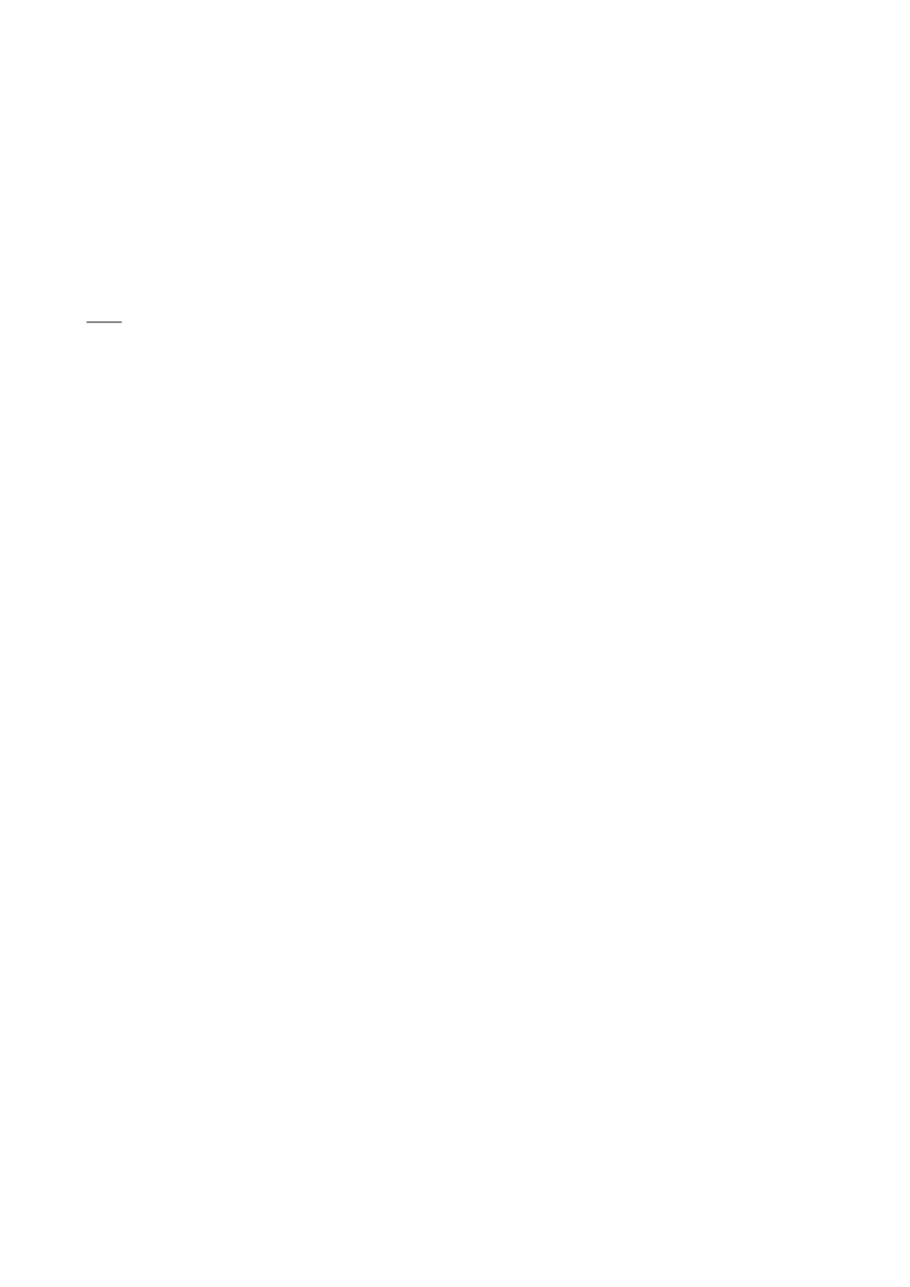 958155_0001.png