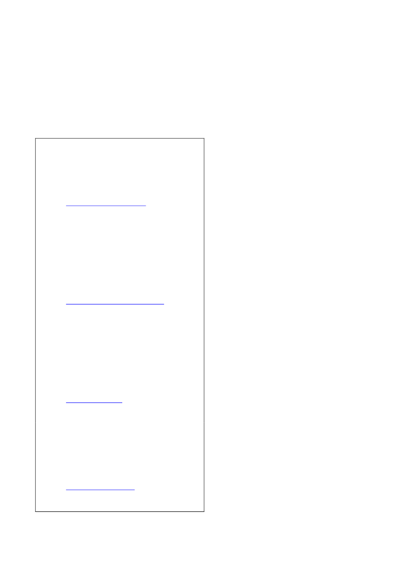 959468_0001.png