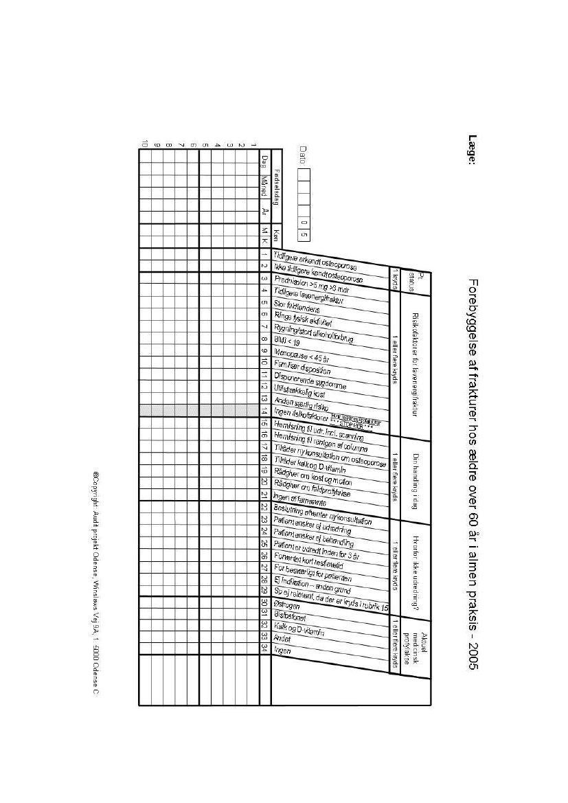 959468_0011.png