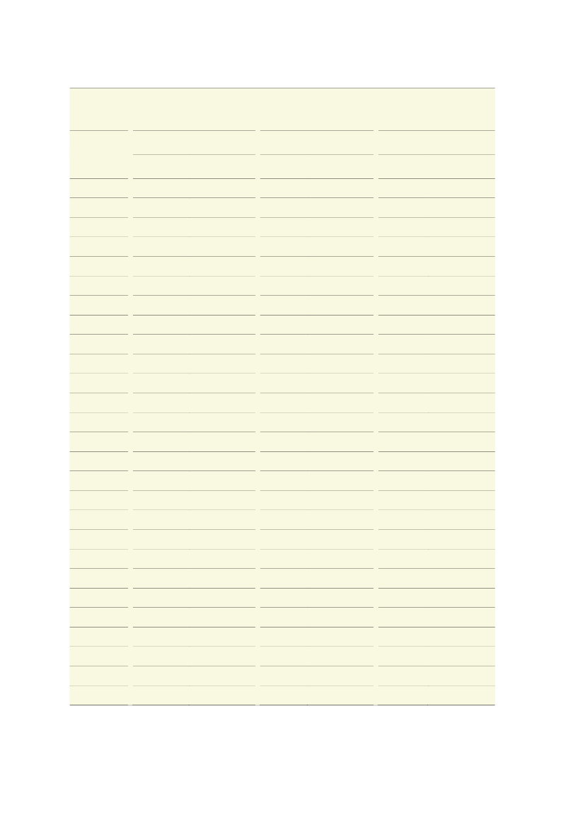 959882_0002.png