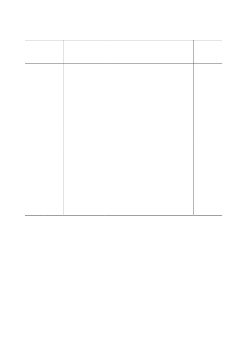 960256_0004.png