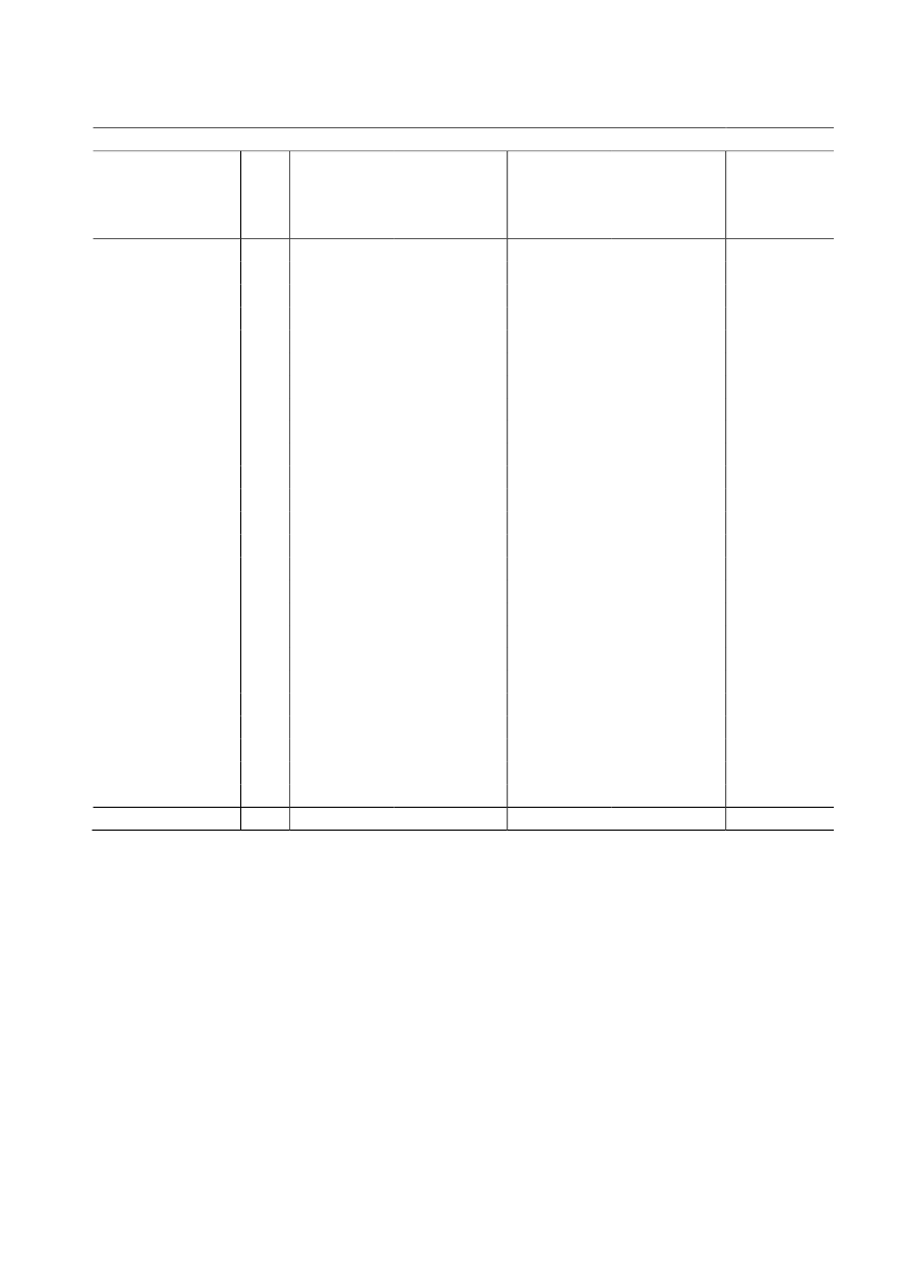 960256_0007.png