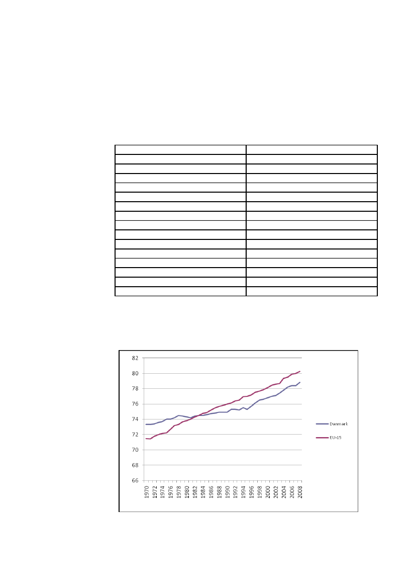 960606_0001.png