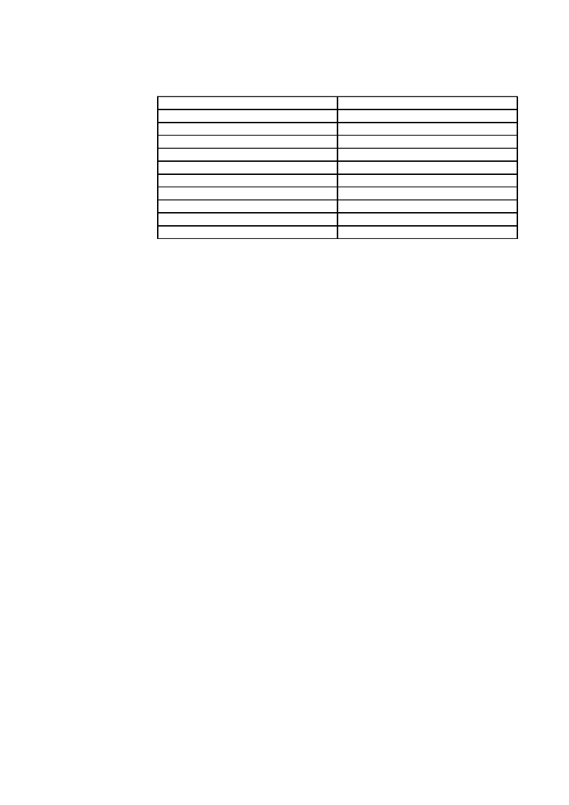 960606_0004.png