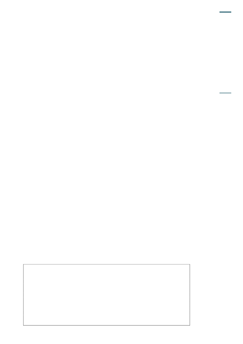961282_0002.png