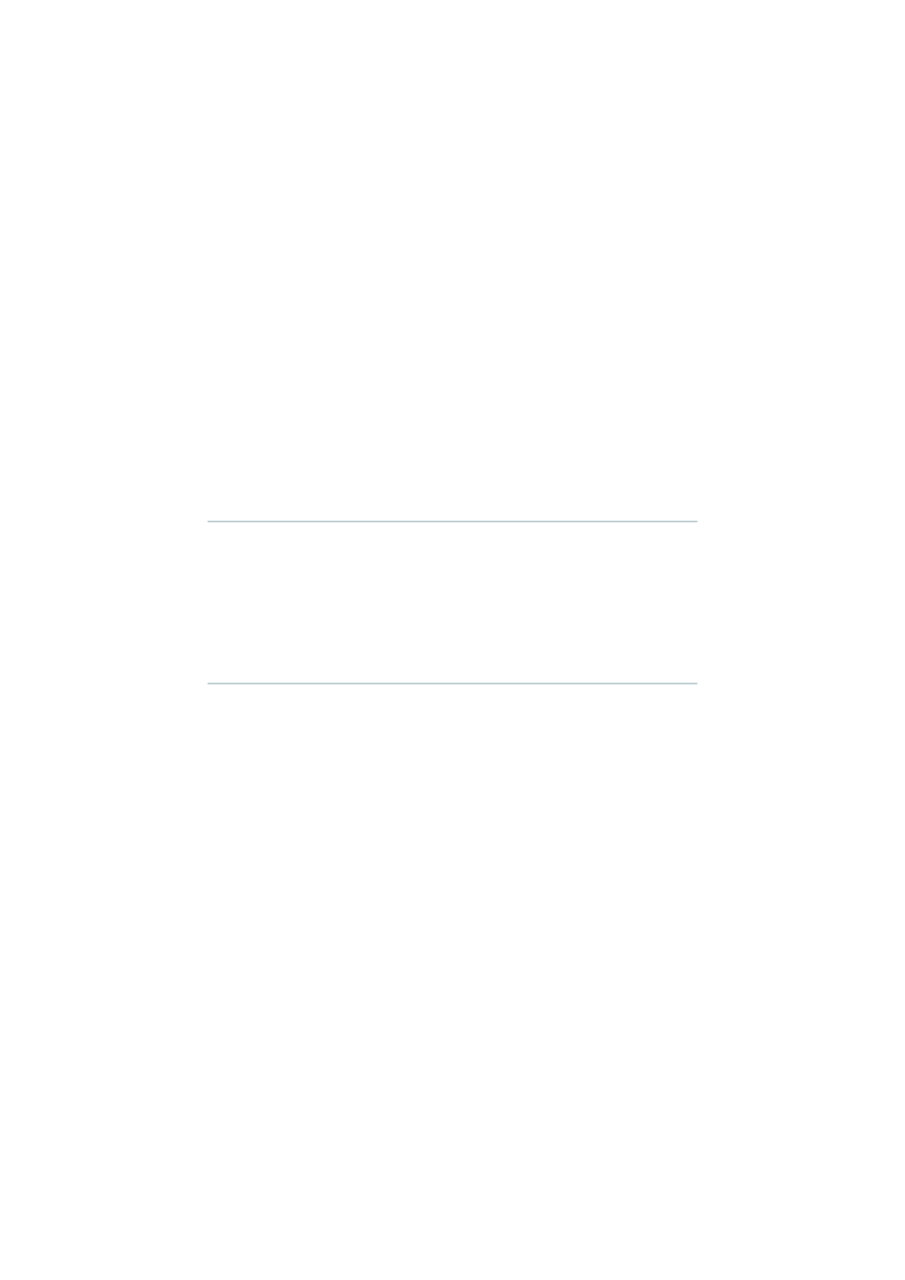 961282_0009.png