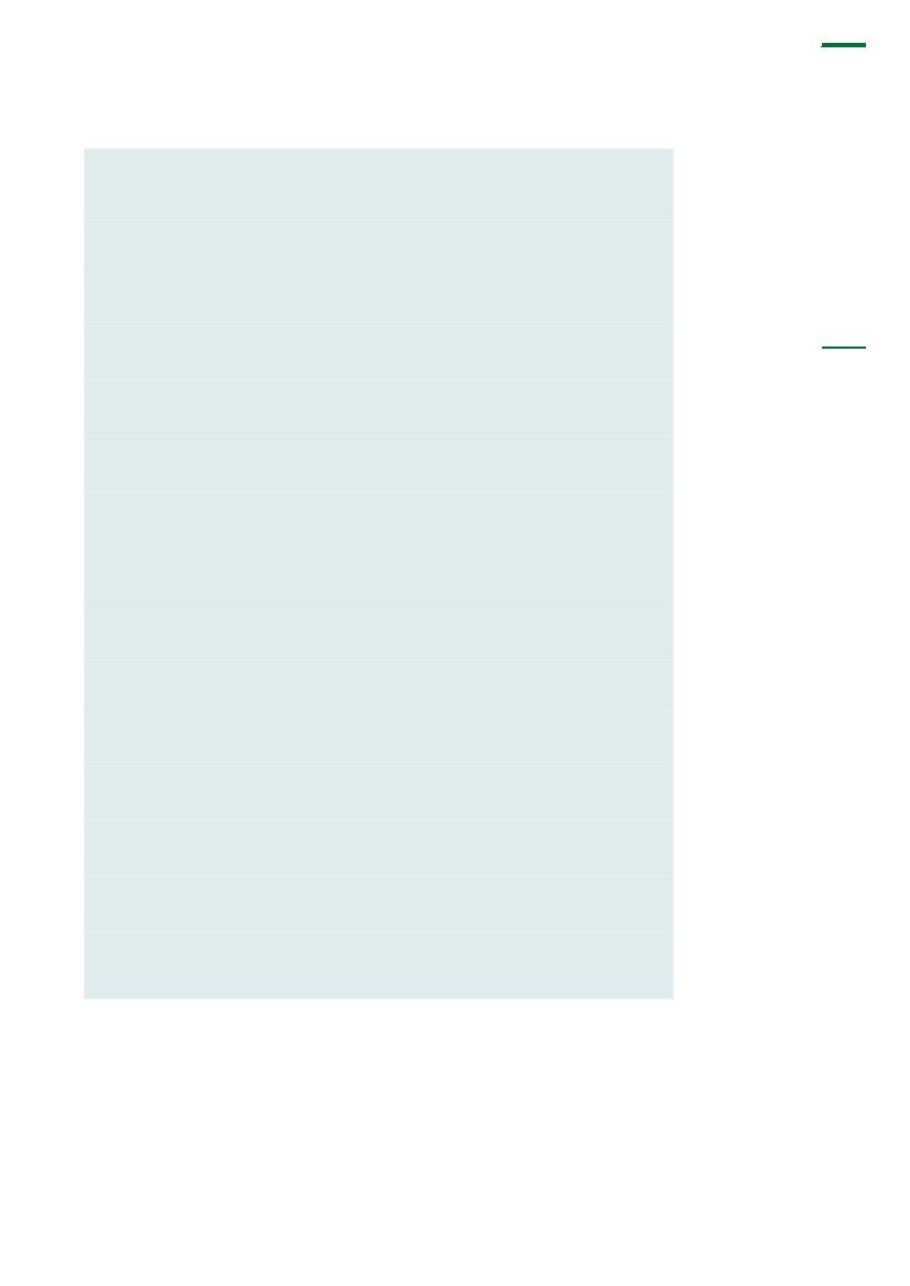 961282_0014.png