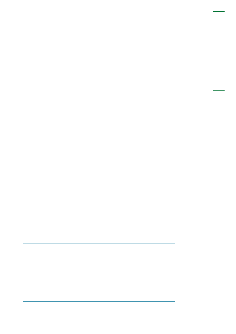 961282_0018.png