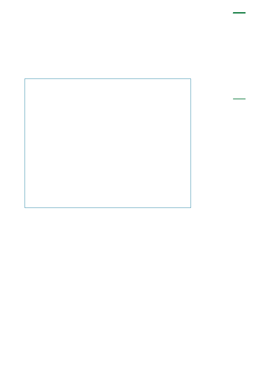 961282_0022.png