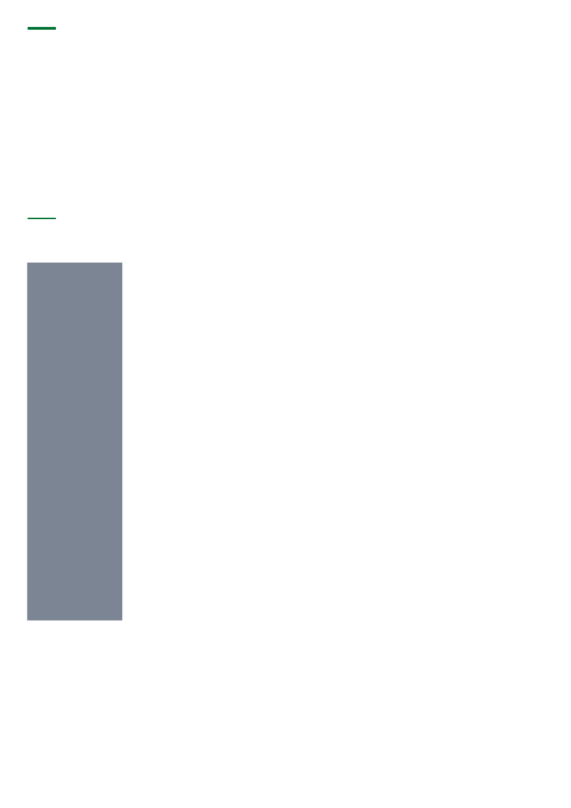 961282_0025.png