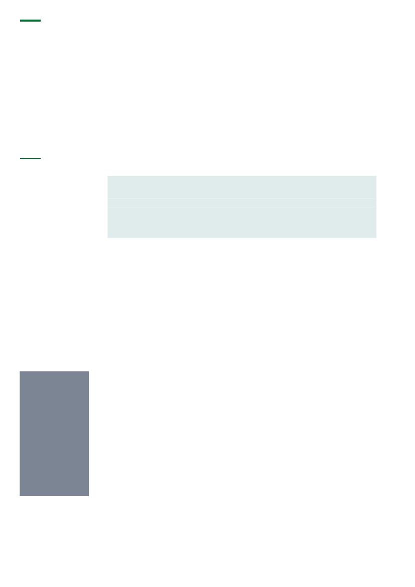 961282_0027.png