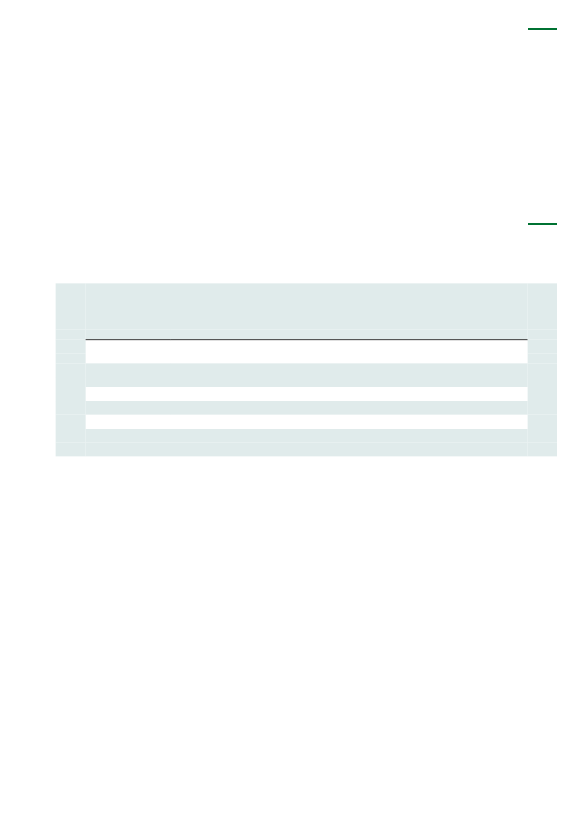 961282_0028.png