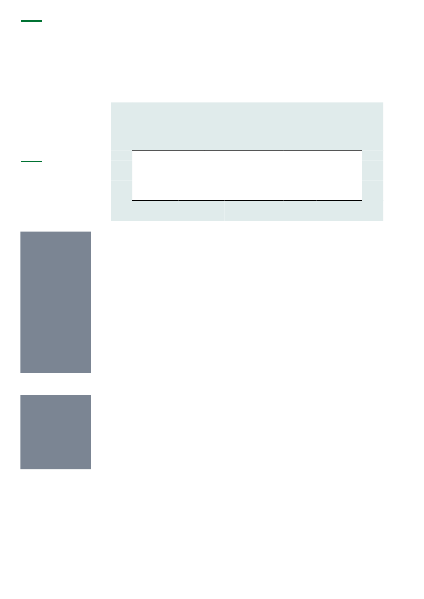 961282_0029.png