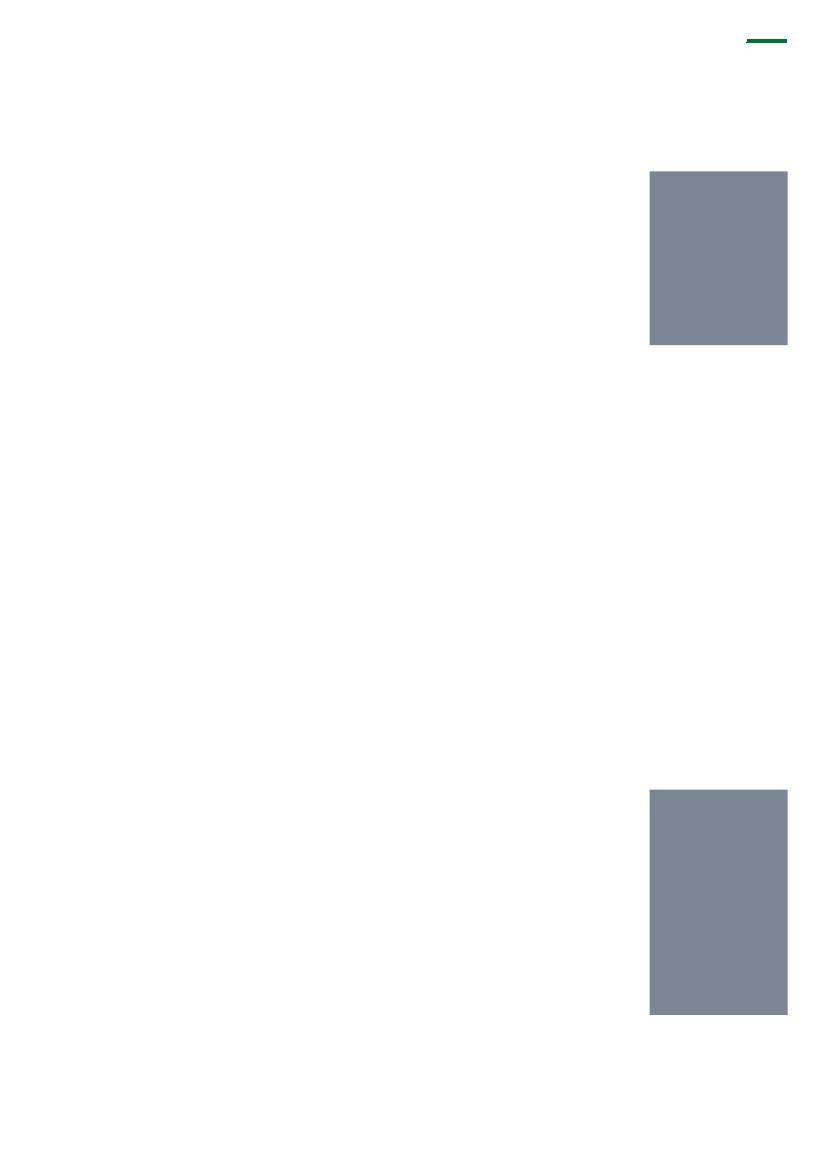 961282_0036.png