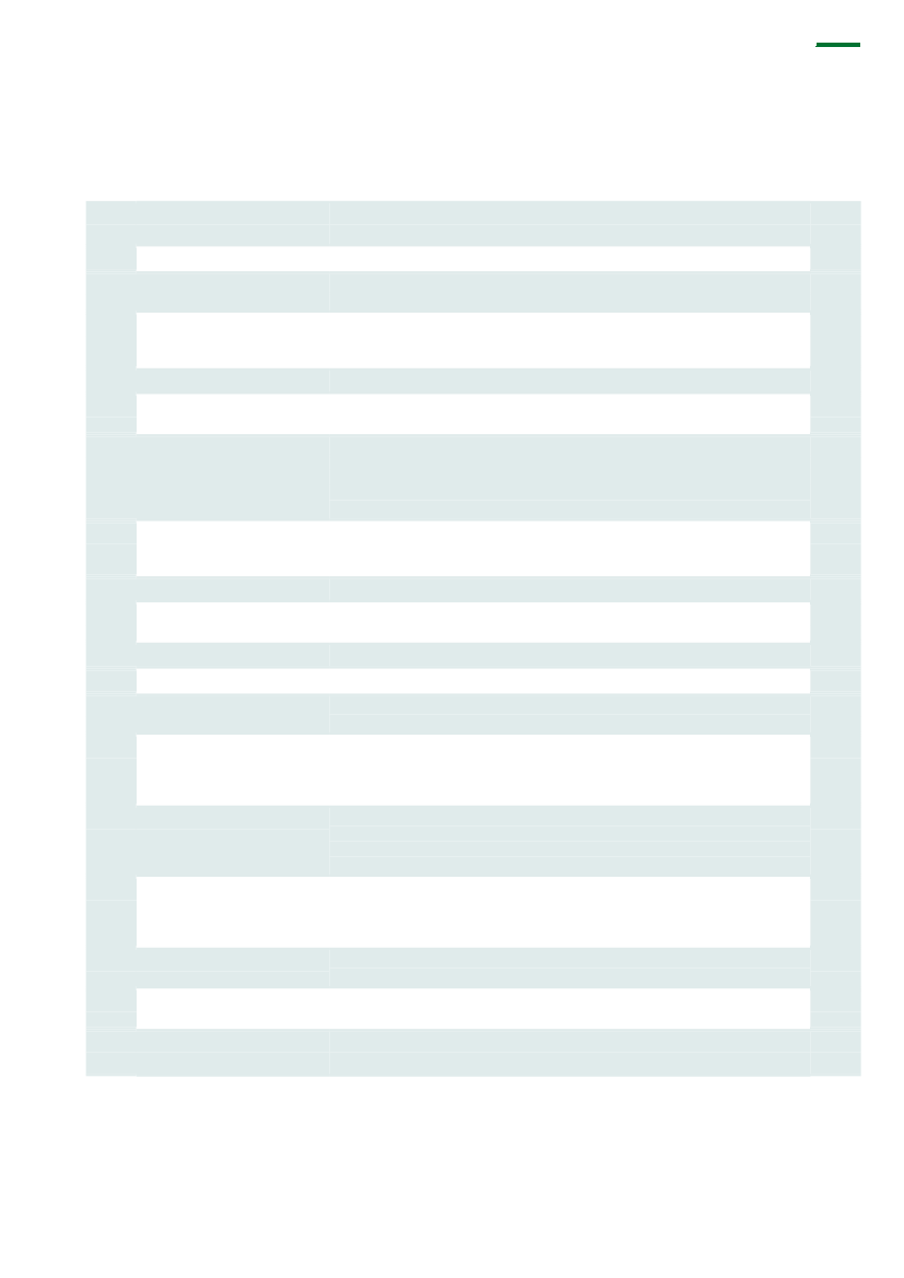 961282_0042.png