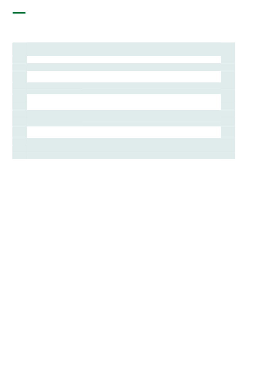 961282_0043.png